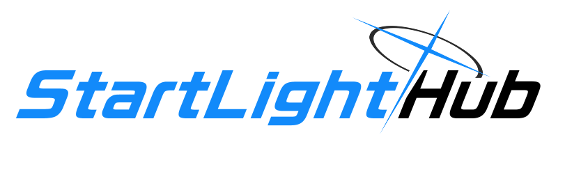 starlighthub